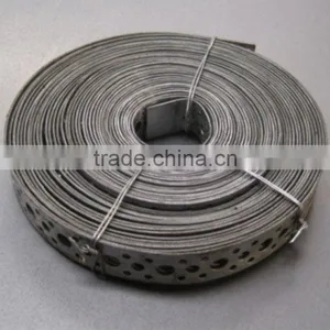 Flat Timber Connector thumbnail-1