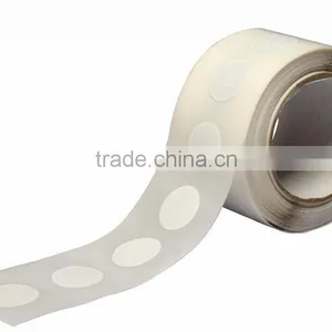 Custom Self-Adhesive NFC Sticker/Smart Label/NFC Tag/Barcode Label (SL-1002) thumbnail-5