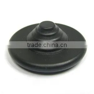 Anti-shoplifting Devices Digital Security System for Store thumbnail-1