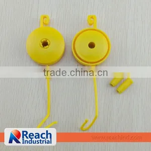 Grow House Self Retracting Yoyo Plant thumbnail-1