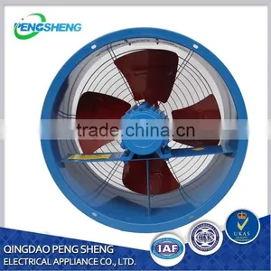 Manufacturers Specializing in the Production of Galvanized Sheet Fence thumbnail-3