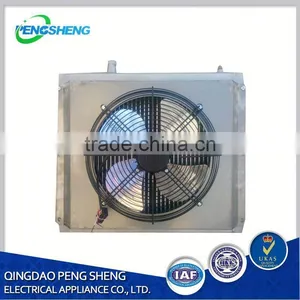 Air Warm Heating Heater Heated Air Blower thumbnail-3