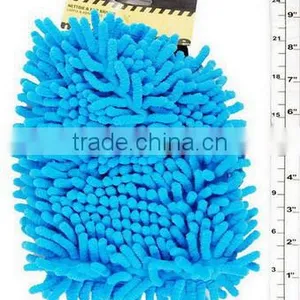 AUTO BRUSH thumbnail-1