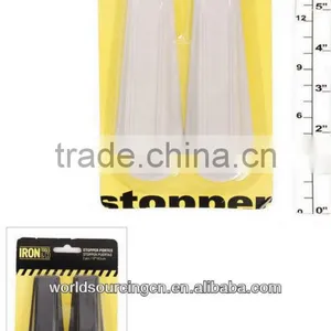 DOOR STOPPER thumbnail-1