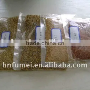 Low Moisture Bee Pollen Whole Granules thumbnail-2