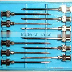 Veterinary Needles thumbnail-6