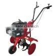 ANT-905A Power Tiller With Petrol Engine thumbnail-1
