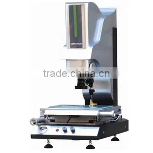 Hardness Tester / Image Measuring Instrument thumbnail-1