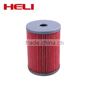 Heli Brand China Forklift Parts thumbnail-6