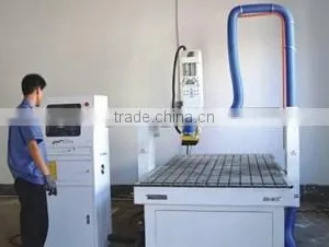 Valve Casting Parts,Customized ISO9001 Gray Iron v Process Sand Casting Parts thumbnail-3
