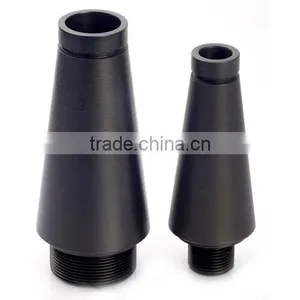 OEM Service Iron Casting Parts,nodular Iron Cast Manufacturer,ductile Iron Nodular Cast thumbnail-1