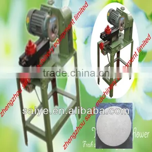 Sharpening Machine thumbnail-1