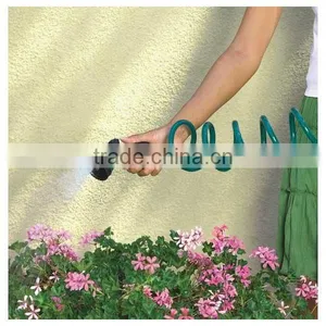 Garden Hose & Pipes (15 Meter) thumbnail-1