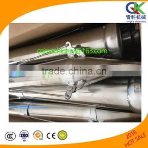 1.8kg Stainless Steel Material Planter Seedling Transplanter thumbnail-4