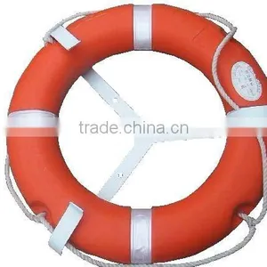 Lifebuoy thumbnail-1