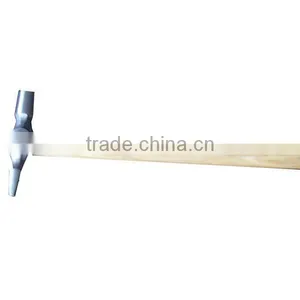Testing Hammers Handled thumbnail-1