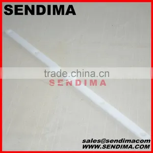 Aging Resistant Door Pvc Seal Strip thumbnail-4