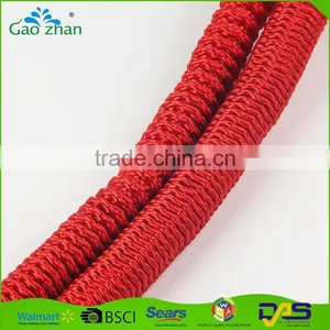New Arrival Brass Fitting Expandable Bungee Garden Water Hose thumbnail-6
