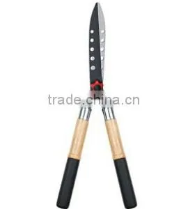 Garden Handle Hedge Shear SG2511 thumbnail-1