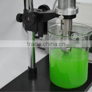 20K LAB Use Ultrasonic Extraction Machine thumbnail-1