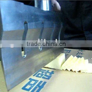 YP-Q83 20Khz Ultrasonic Cake Cutter thumbnail-1