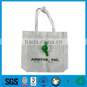 2014 HOT Composite Geotextile Fabric Textile thumbnail-1