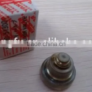 103200-51300 Delivery Valve thumbnail-1