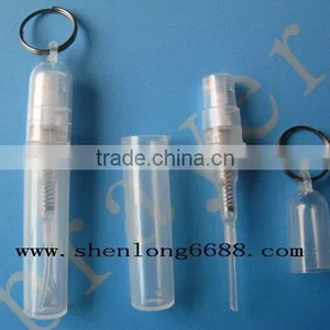 3ml Small Perfume Bottles thumbnail-1