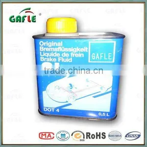 Auto Brake Oil Dot3 thumbnail-1