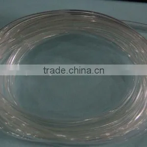 Factory Direct Sales Automatic Pipe Welding Machine thumbnail-3