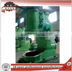 560kg Pneumatic Hammer , Air Hammer C41-560 thumbnail-1