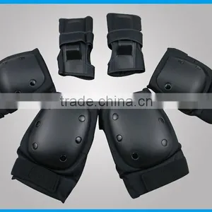Skateboard High Qulaity Roller Skating Protective thumbnail-3