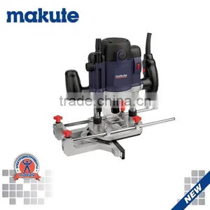 8mm 1200w Electric Wood Router Machine thumbnail-2