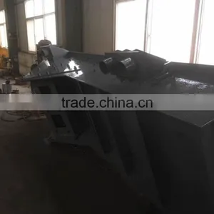 Mining and Quarry Vibrating Feeder thumbnail-2