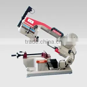 G5010B Metal Band Saw thumbnail-1