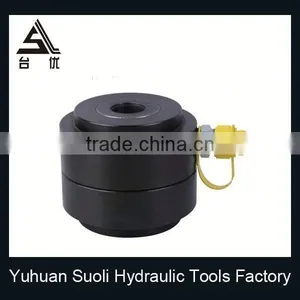 Auto Foam Perforating Machine thumbnail-1