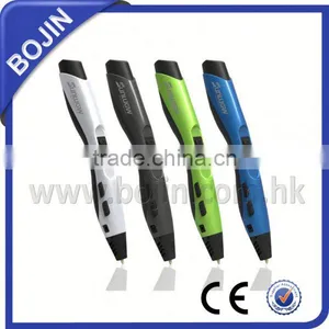 BJ-SL300 Parameter thumbnail-1