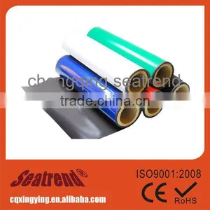 Promotion Gold Supplier High Quality a4 Strong Flexible Pvc Magnet for thumbnail-1