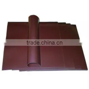 High Quality Flexible Mgnetic Roll HNBR Added Magnetic Sheets thumbnail-4