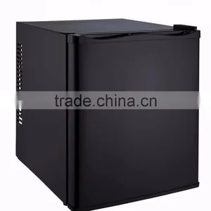 Mini Bar Fridge thumbnail-4