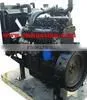 60hp Water Cooling Diesel Engine With CE/ISO Certificated thumbnail-1