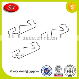 Metal Craft Wire Forming Circuit Clipart thumbnail-1