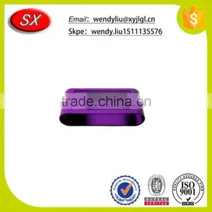 Sheet Metal Fabrication Of Air Conditioner thumbnail-1