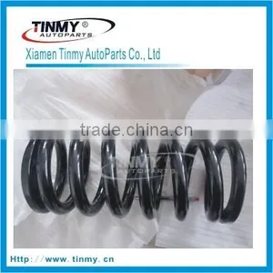 Tension Coil Spring thumbnail-1