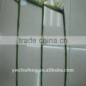 Artificial Foxnut Flower thumbnail-1