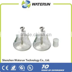 Good Quality Glass IPA Dispenser thumbnail-1