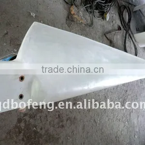 30kw Wind Turbine thumbnail-1