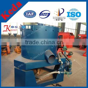 Best Quatity Gold Centrifugal Equipment For Sale thumbnail-1