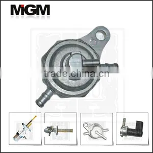 Motorcycle Wave125 Fuel Cock, Wave125 Motorcycle Parts thumbnail-1