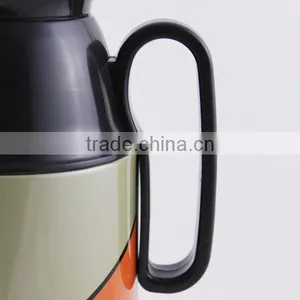 Noble Indian Brass Milk Jug (JGFM010M) thumbnail-5